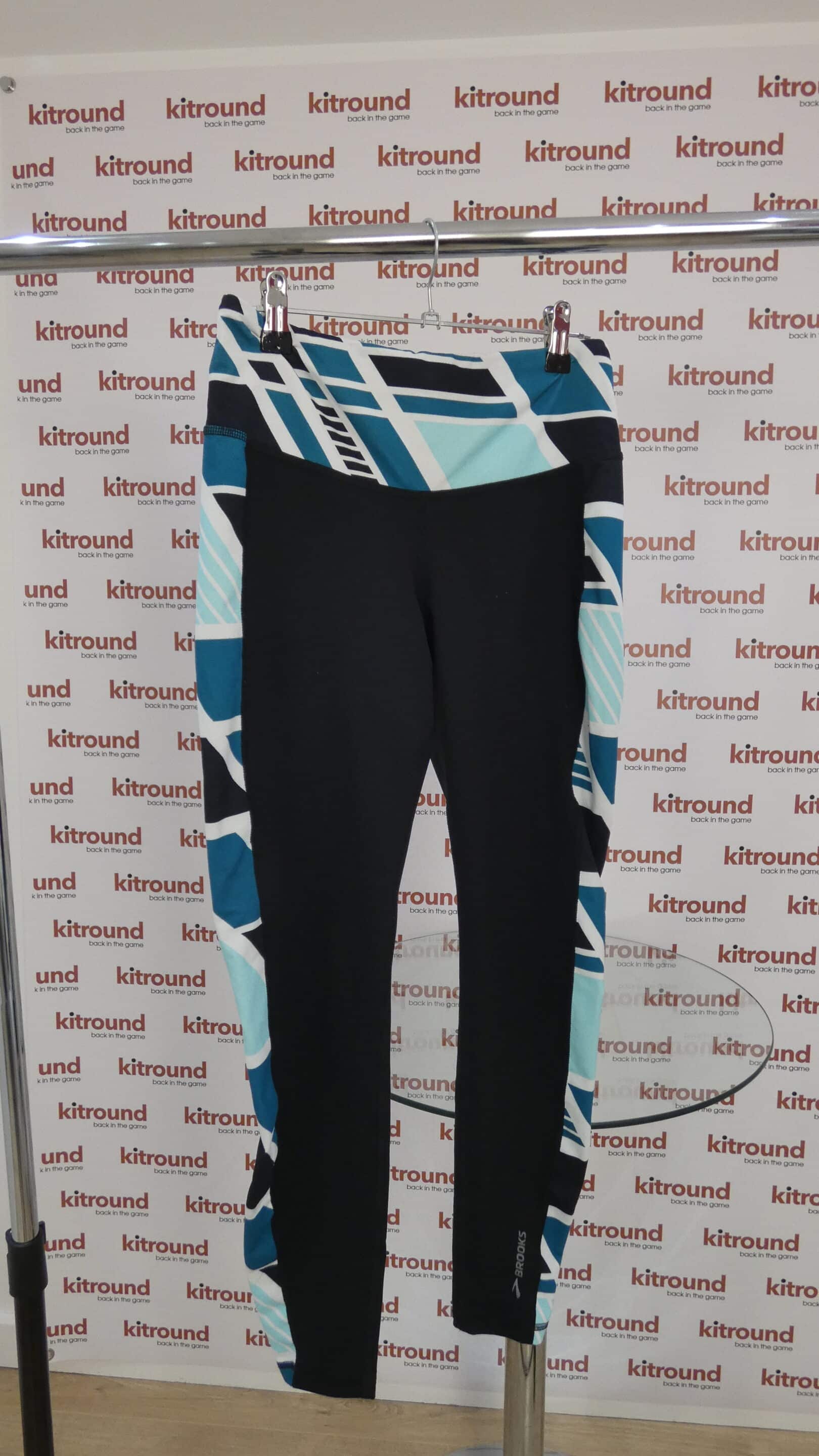 Women’s Brooks Sports Leggings