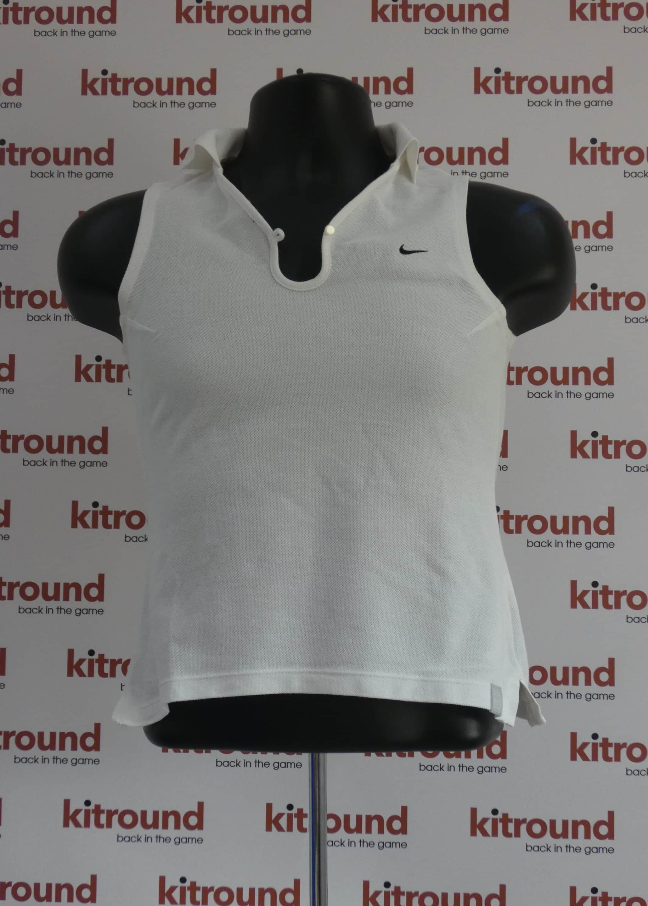 Women’s Sports Top