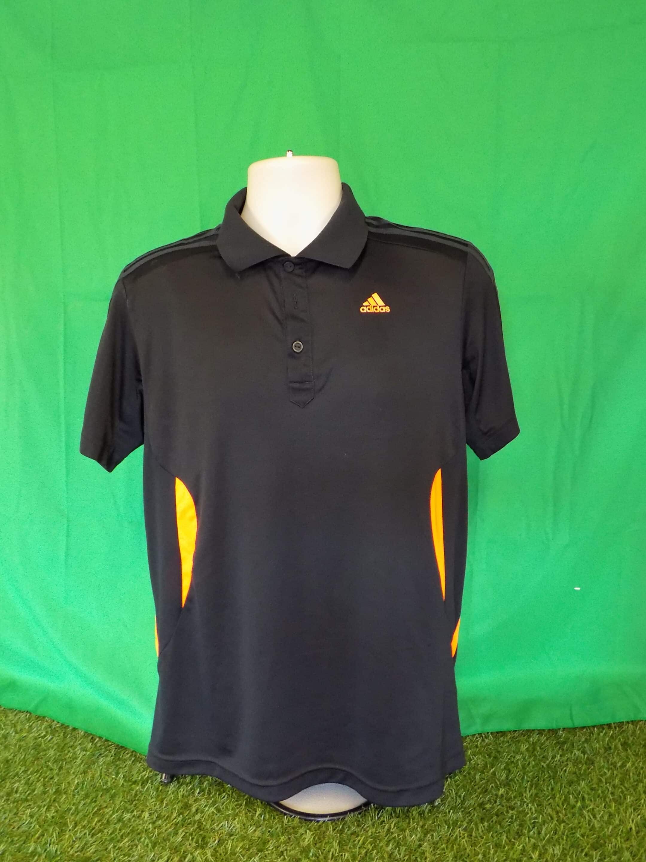 Men’s adidas Polo Shirt