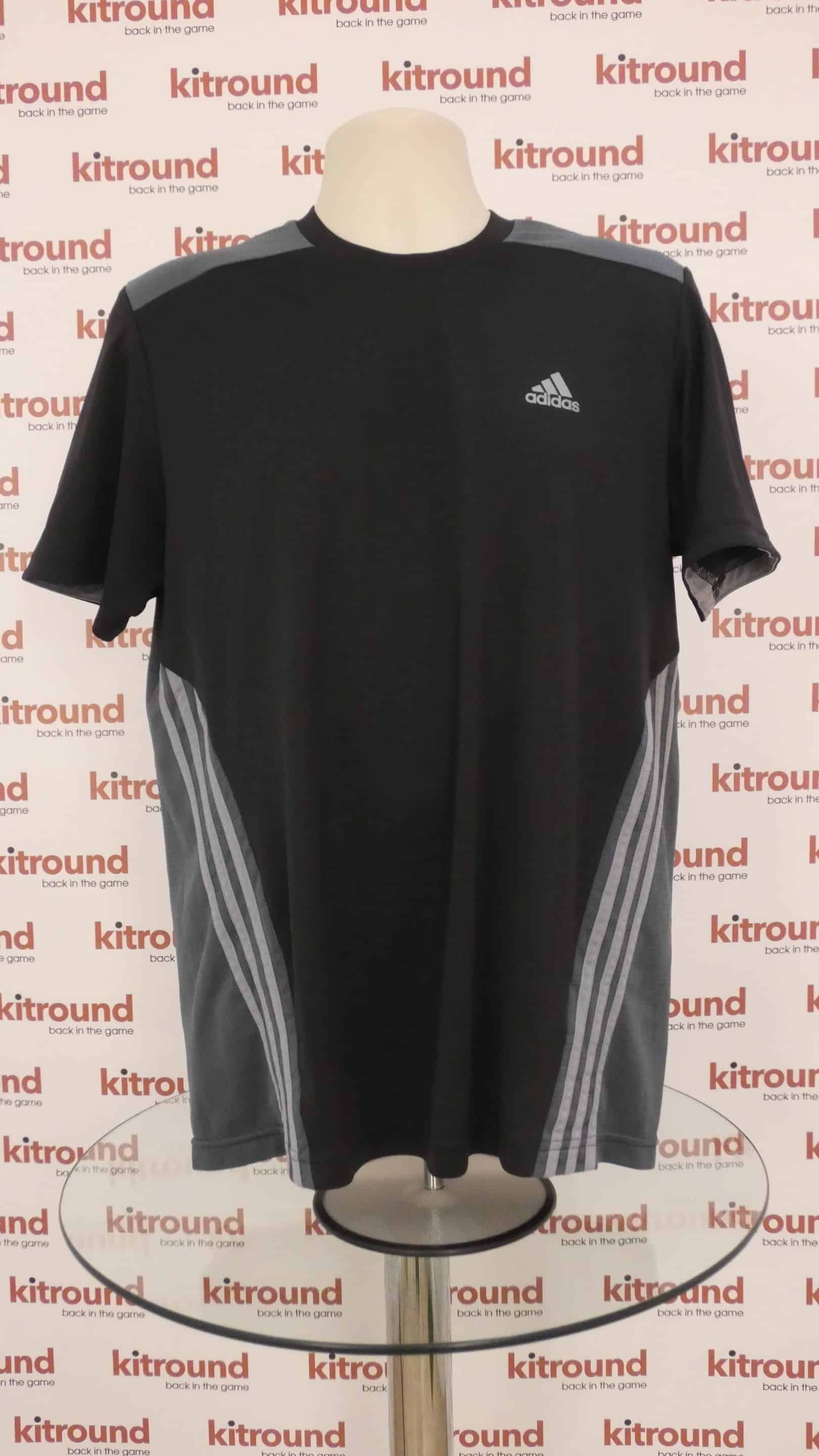 Men’s adidas Sports Top