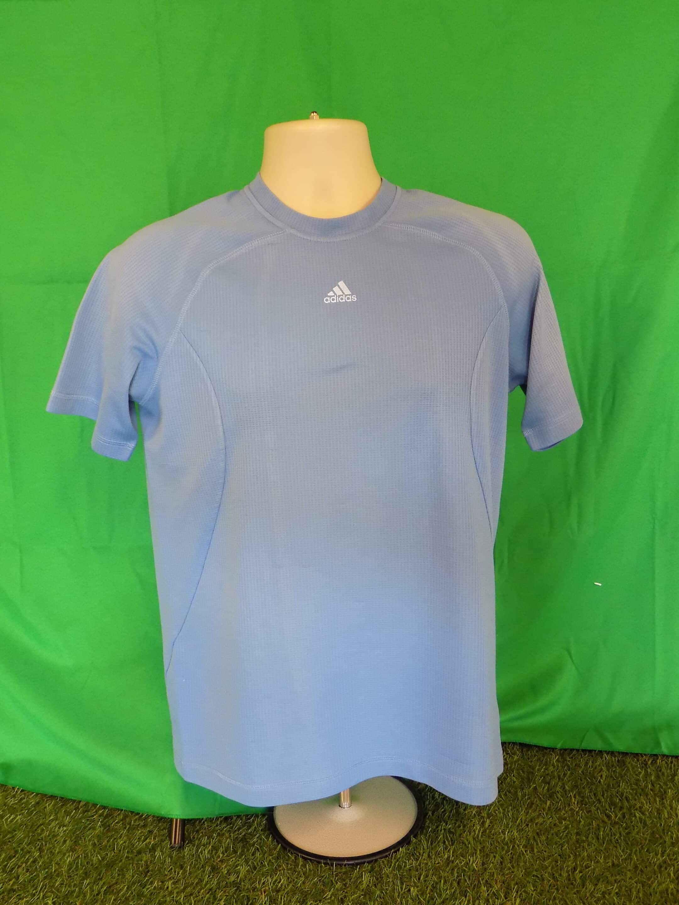 Men’s adidas Sports Top