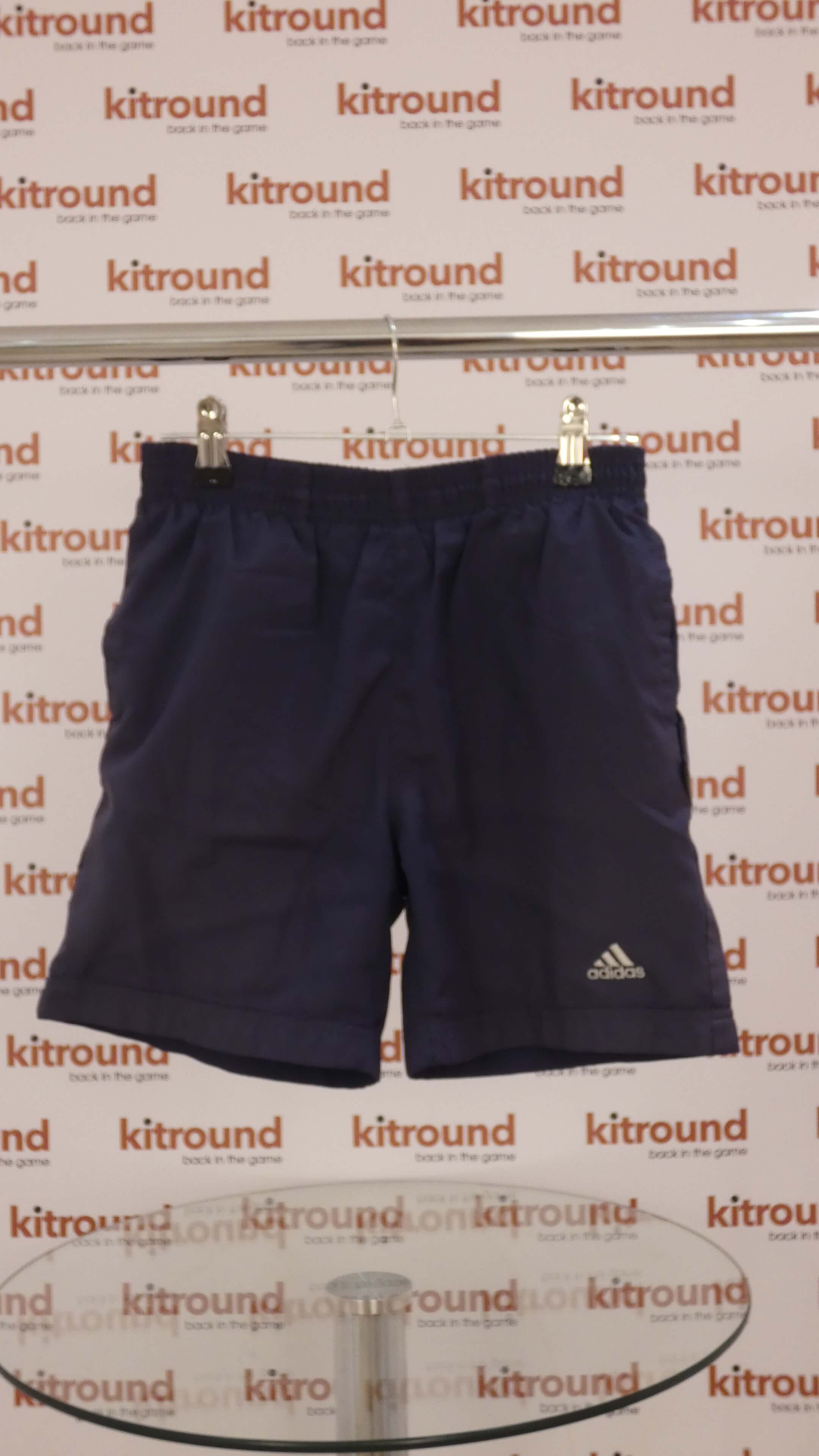 Kids adidas Shorts