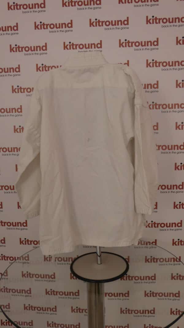 Kids Blitz Martial Arts Jacket - Image 3