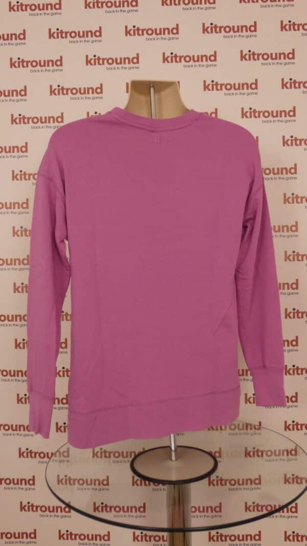 Women's Sweaty Betty Sweatshirt - Image 2