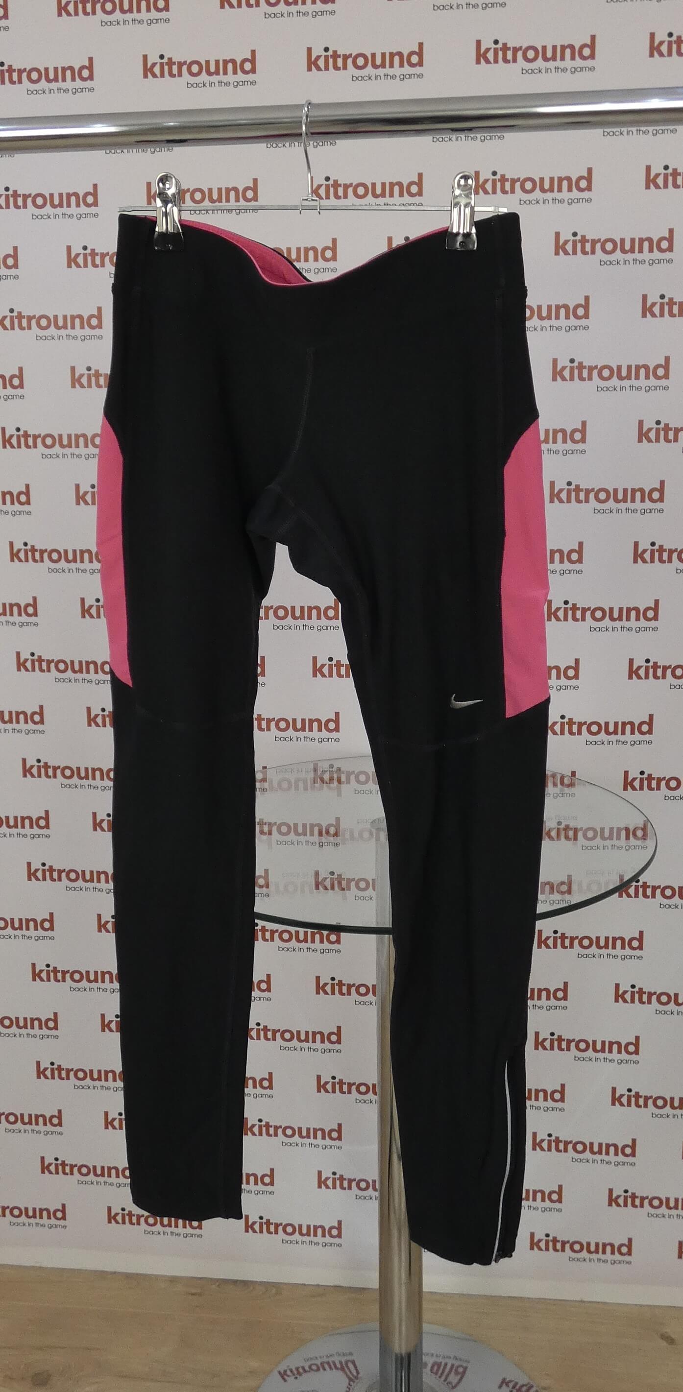 Women’s Nike Running Leggings