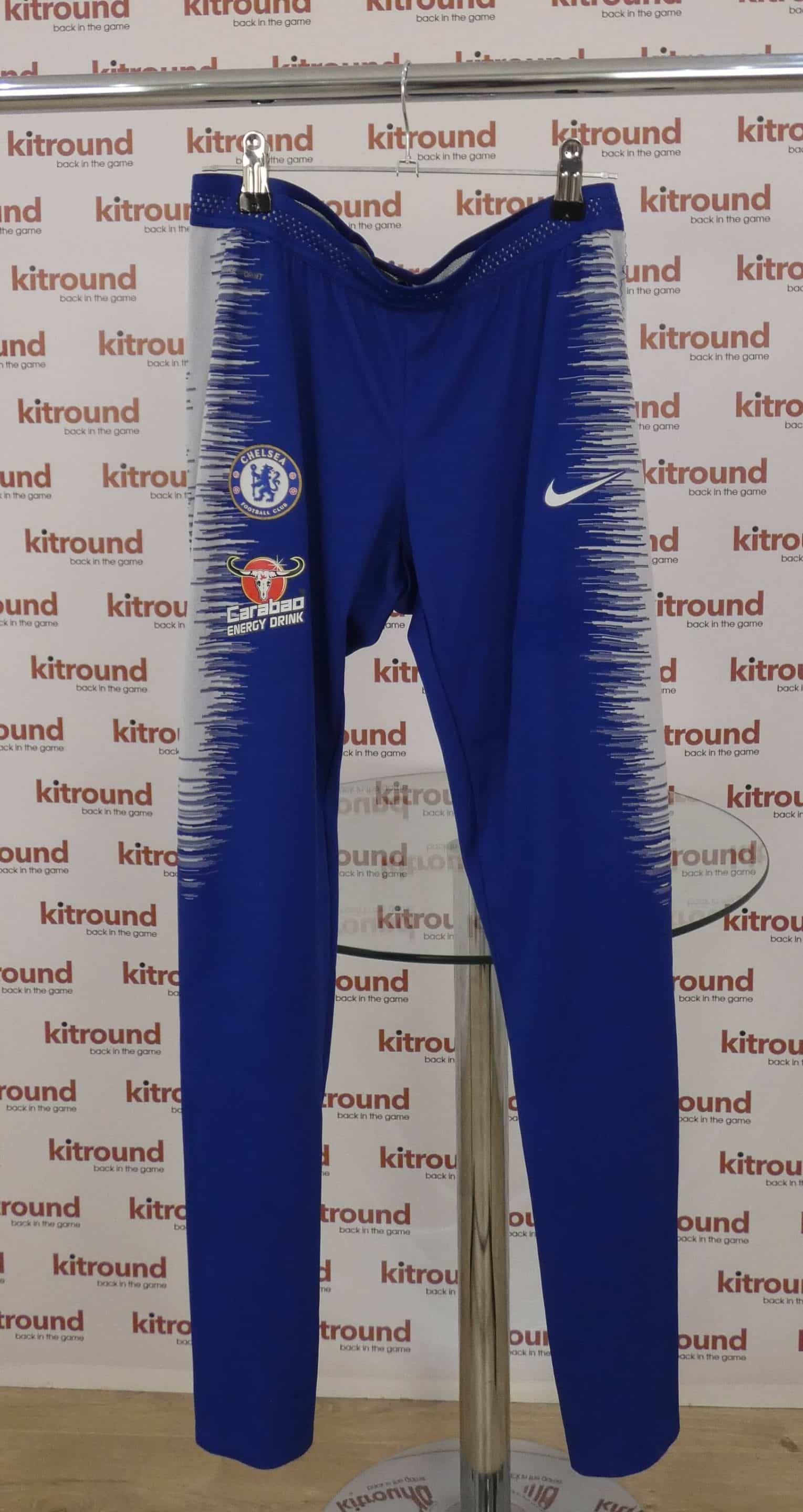Women’s Chelsea Tracksuit Bottoms