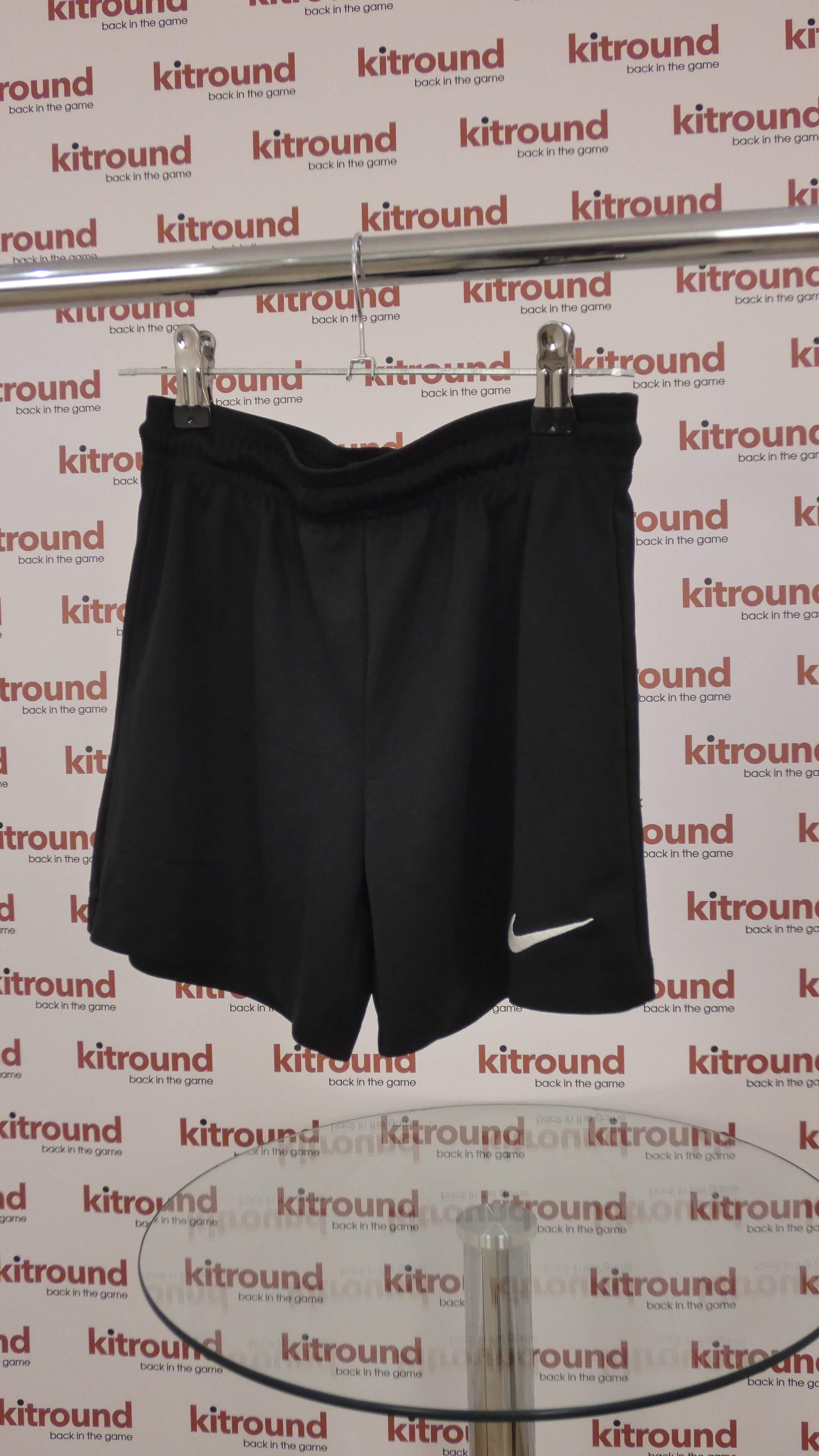 Kids Nike Shorts (8-10 Years)