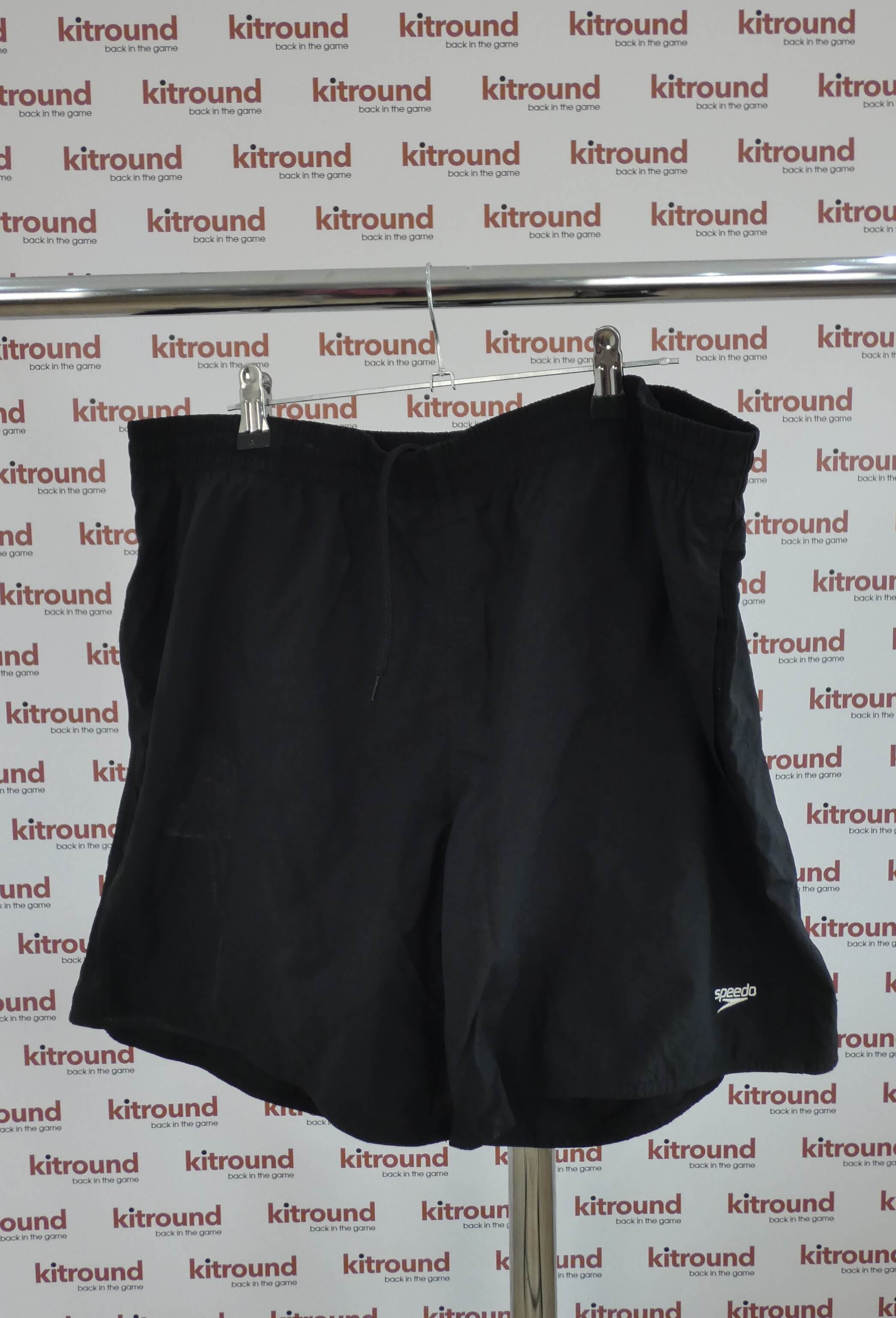 Men’s Speedo Swimming Shorts