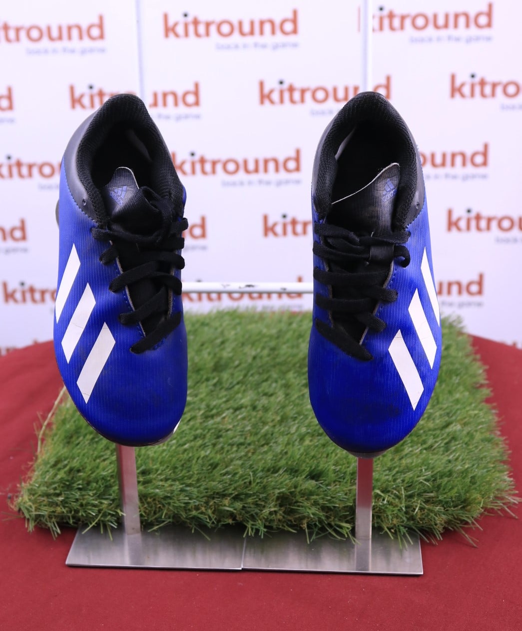 adidas Football Boots