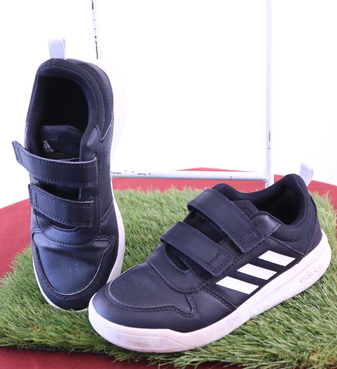 adidas Kids Trainers
