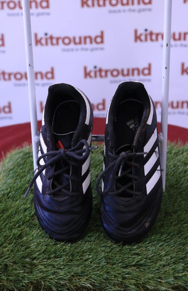 Kids adidas Football Boots