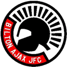 Bilton Ajax JFC