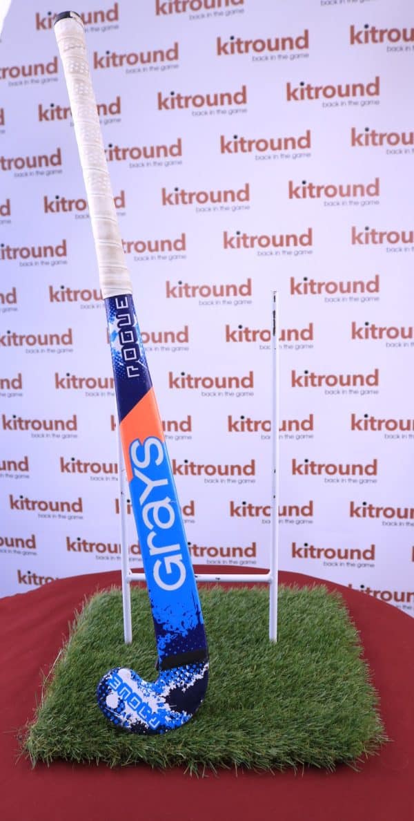 Kids Grays Hockey Stick - Image 2