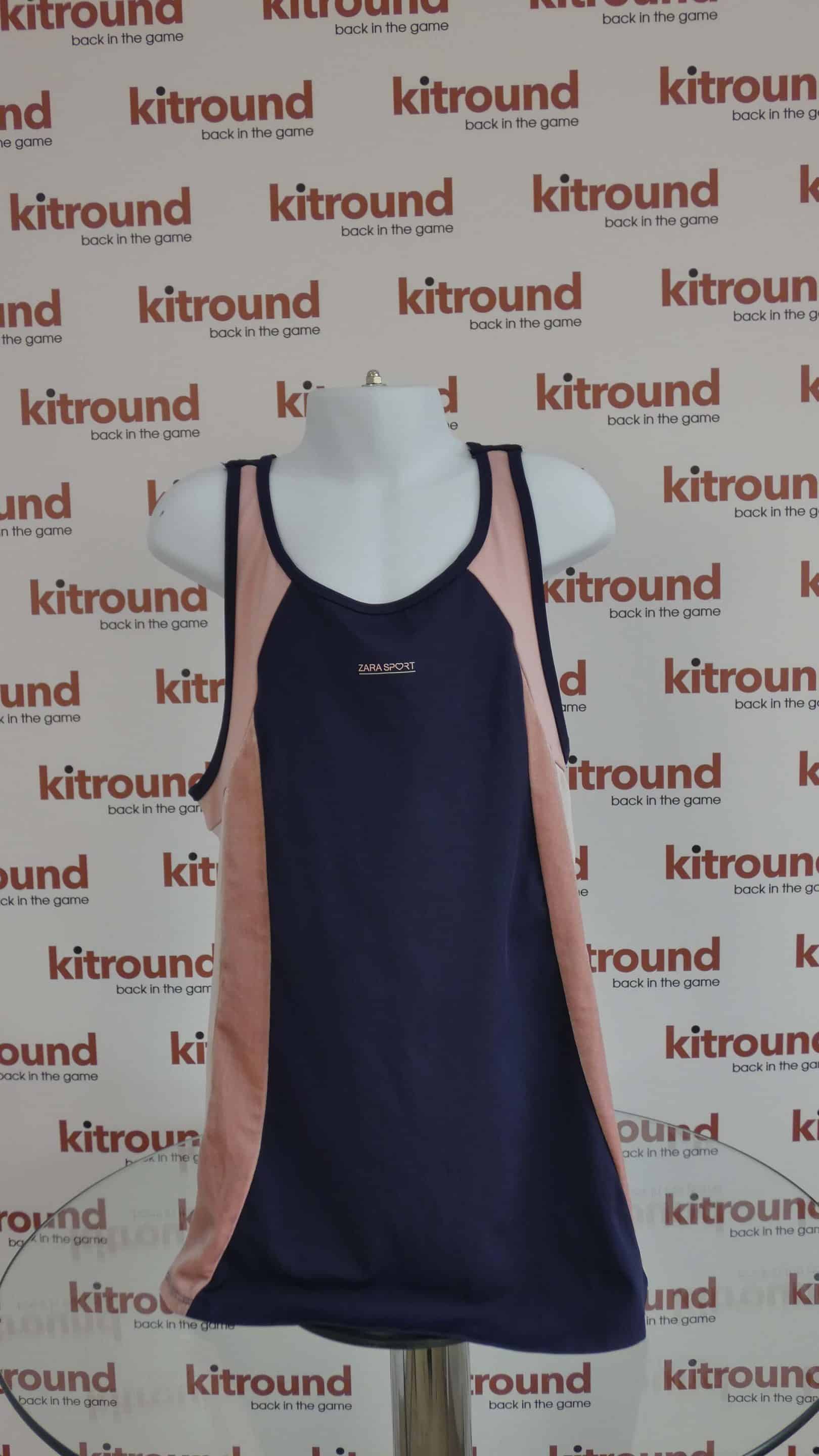 Kids Zara Sports Dress 13-14 yrs