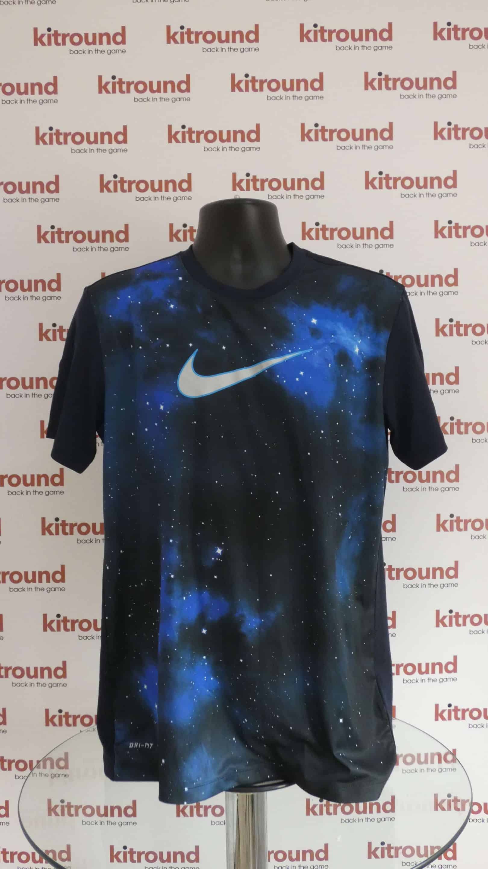 Men’s Nike Sports T-Shirt