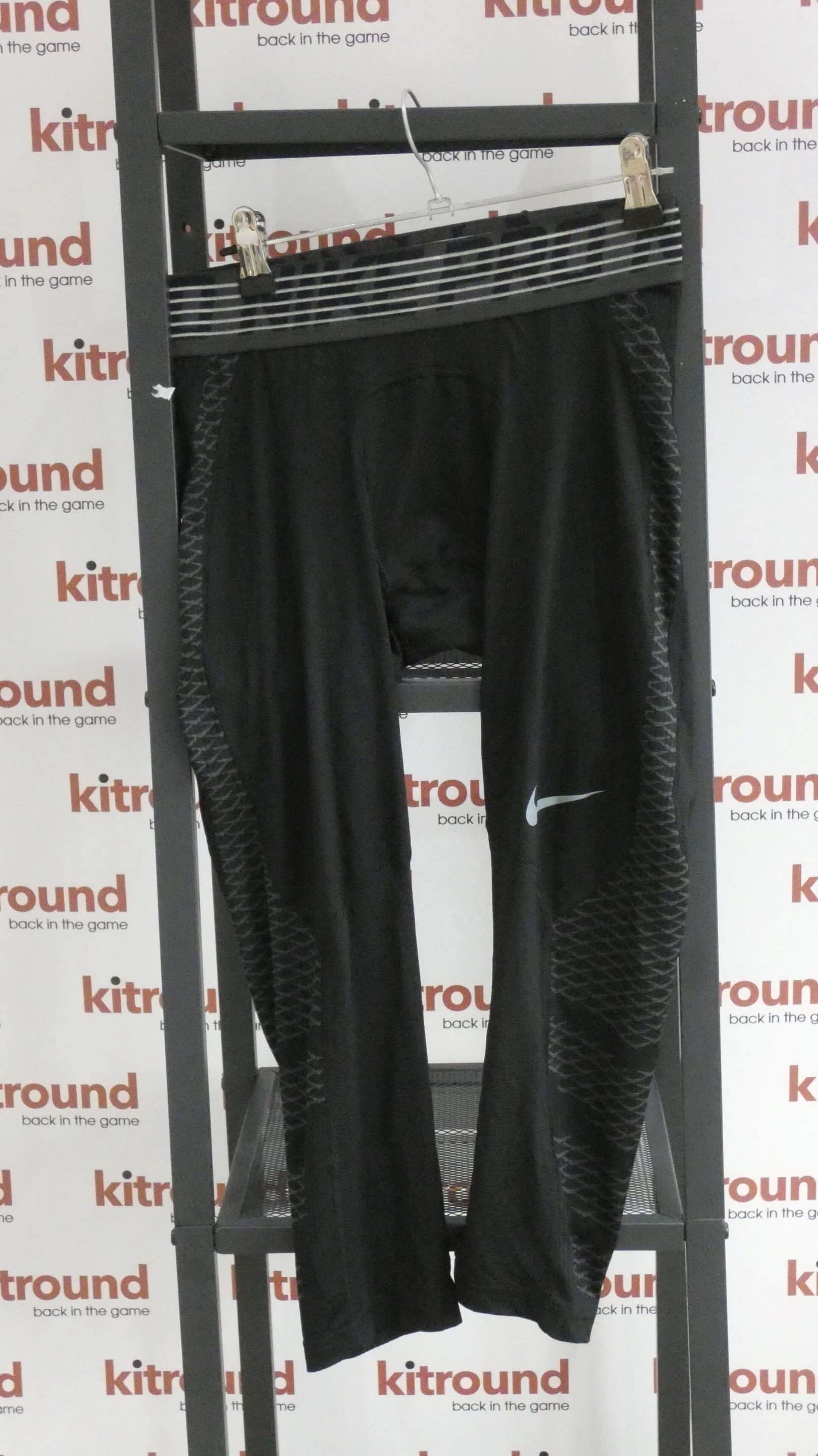 Men’s Nike Underlayer Leggings