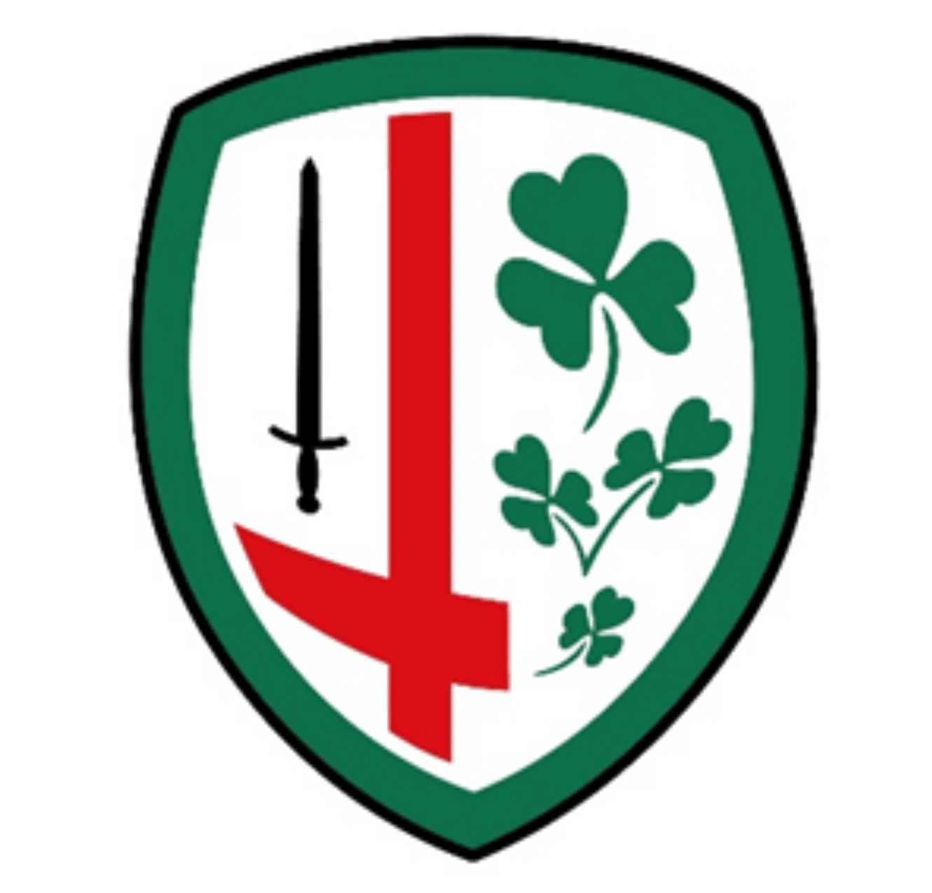 London Irish Foundation