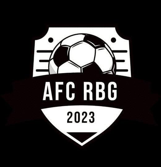 AFC RBG