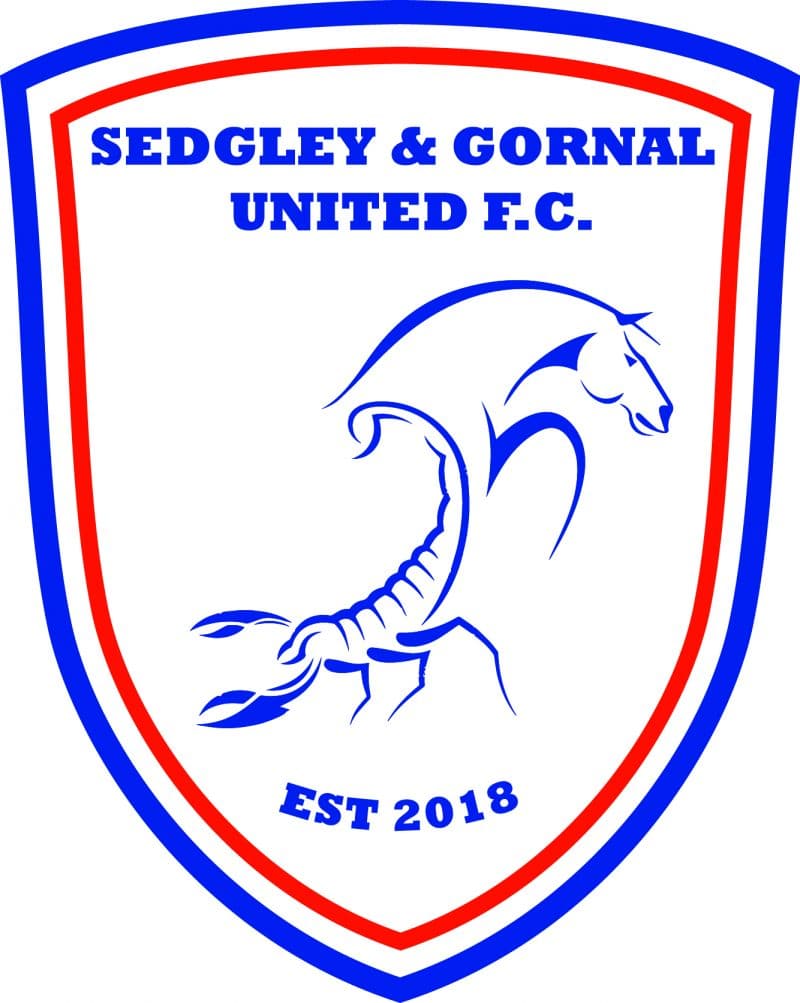 Sedgley Town Football Club