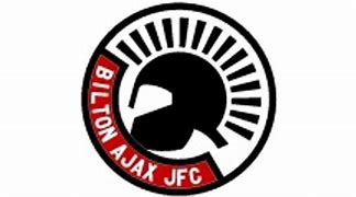 Bilton Ajax JFC