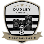 Dudley Athletic FC