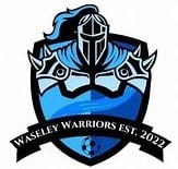 Waseley Warriors FC