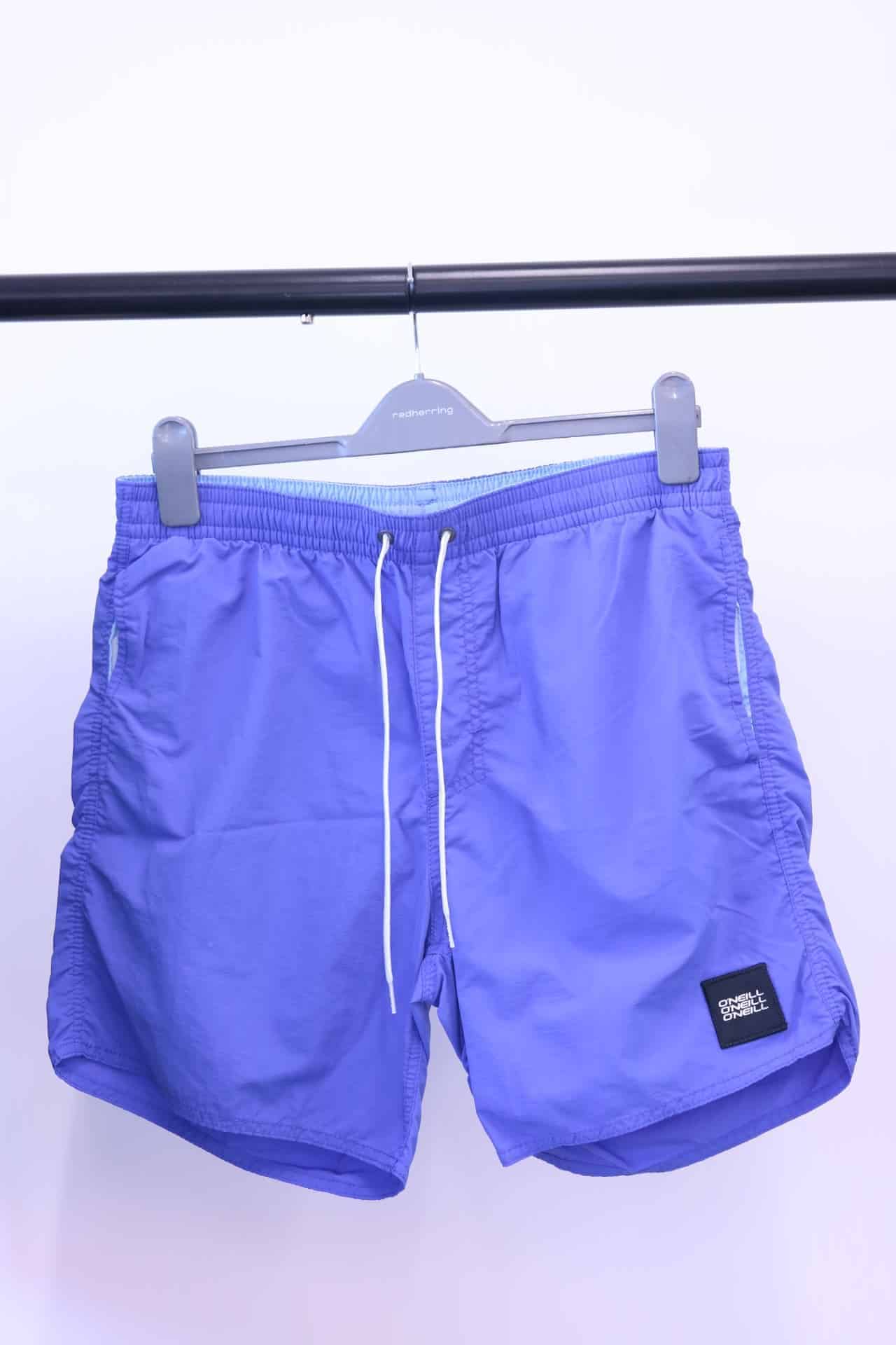 Men’s O’Neill Swim Shorts
