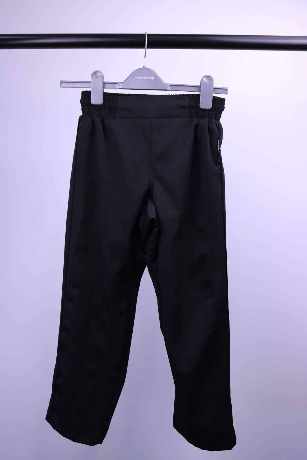 Kids Faze Martial Arts Trousers