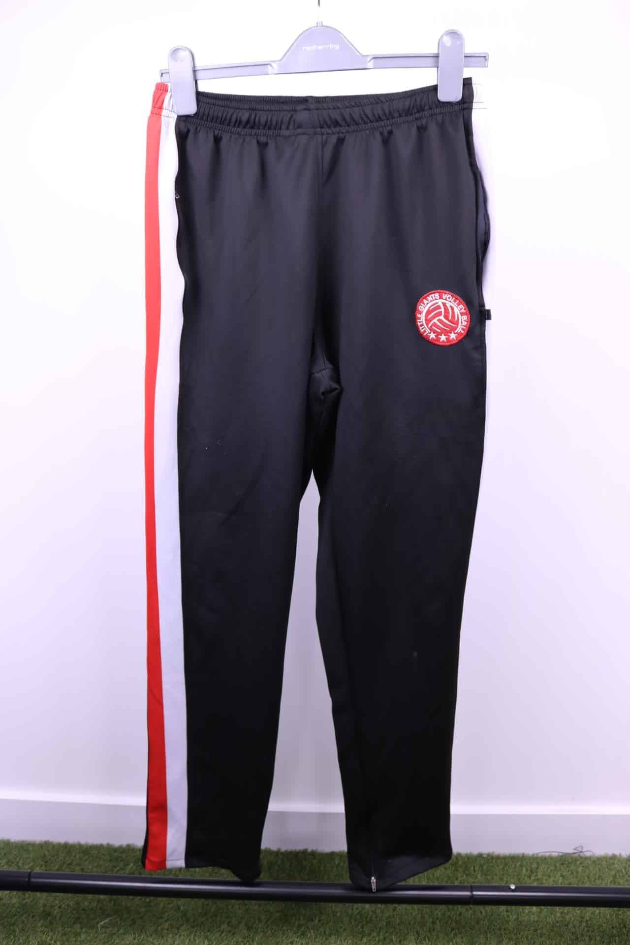 Men’s Little Giants Volleyball Joggers