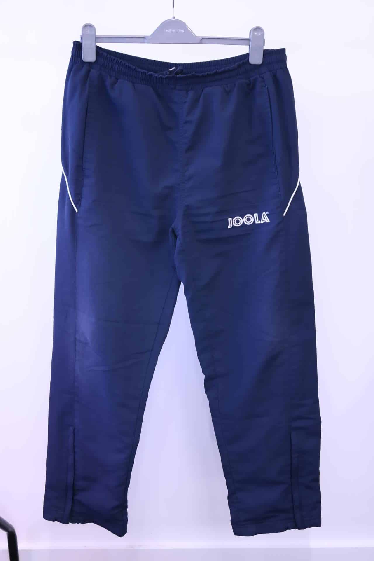 Men’s Joola Table Tennis Trousers