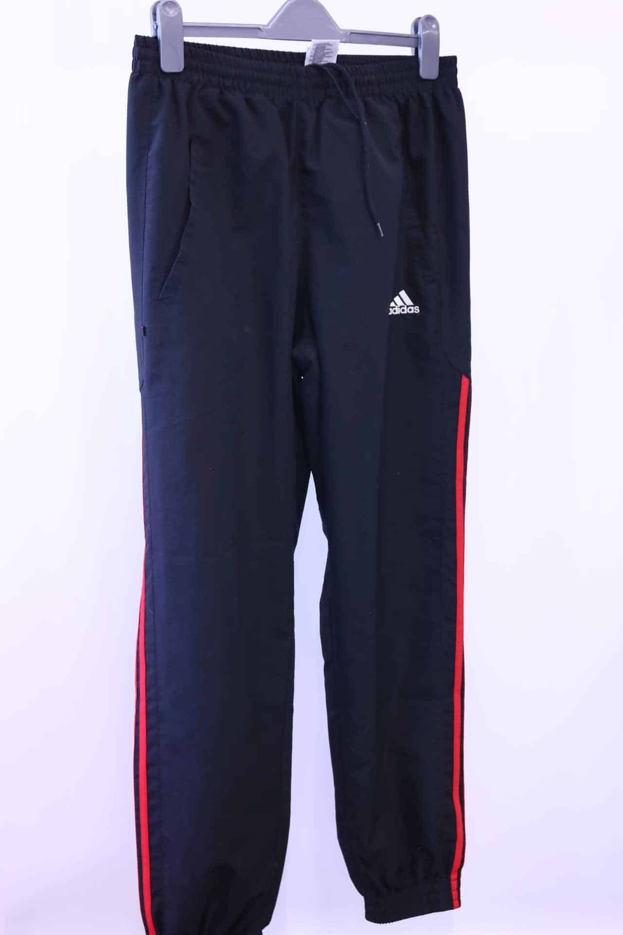 Men’s adidas Tracksuit Bottoms