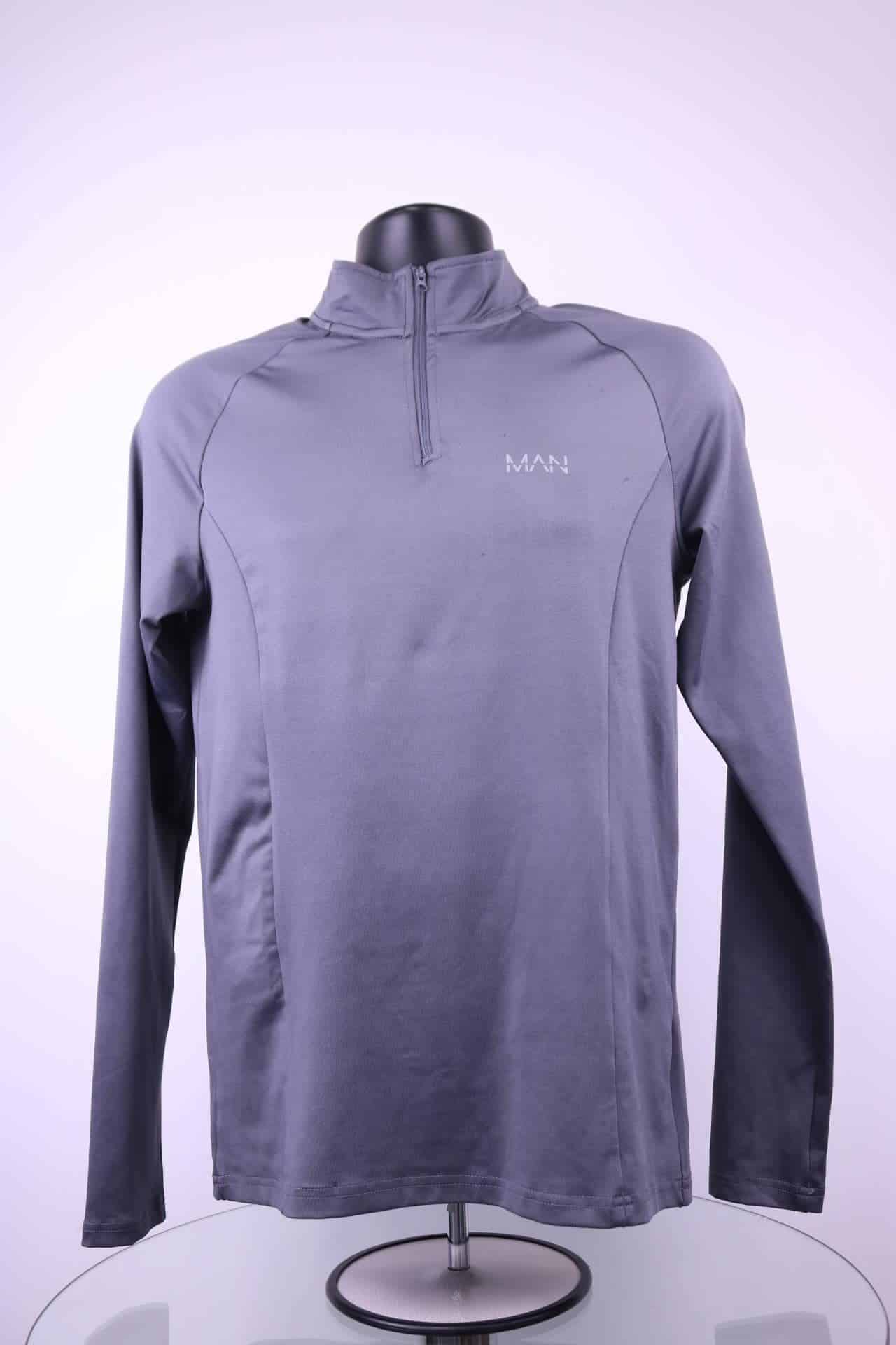 Men’s MAN Active Sports Top