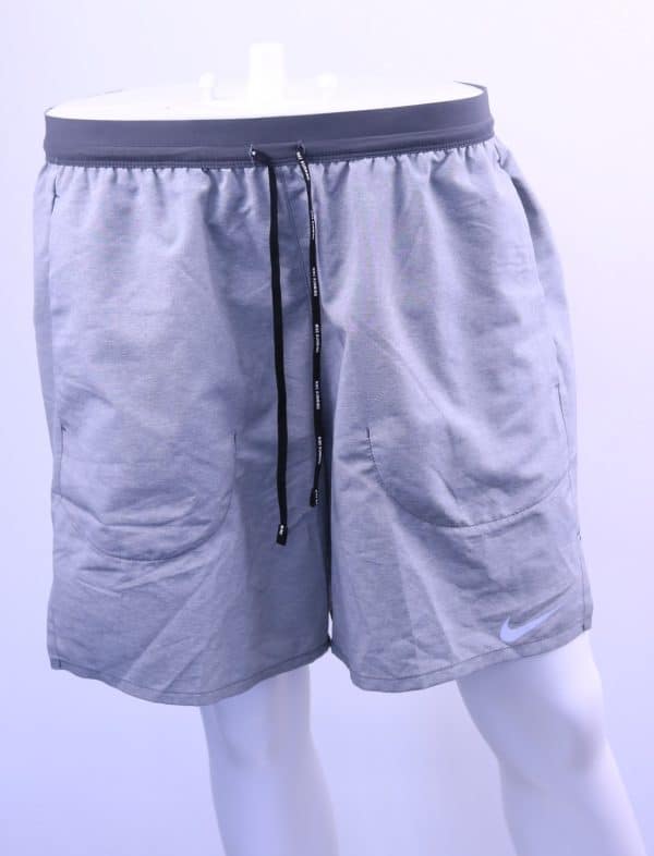 Men's Nike Dri-Fit Shorts