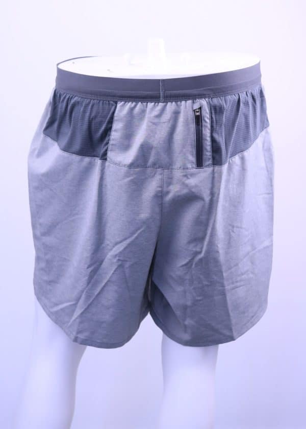 Men's Nike Dri-Fit Shorts - Image 2