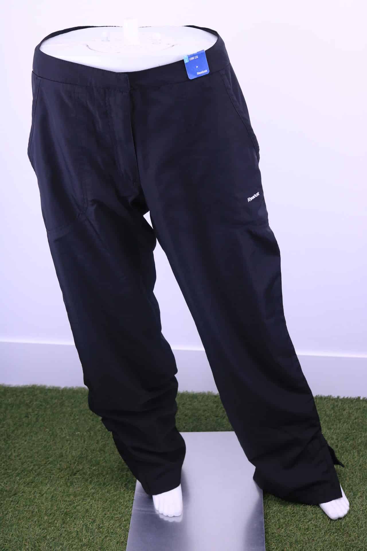 Women’s Reebok OH Trousers