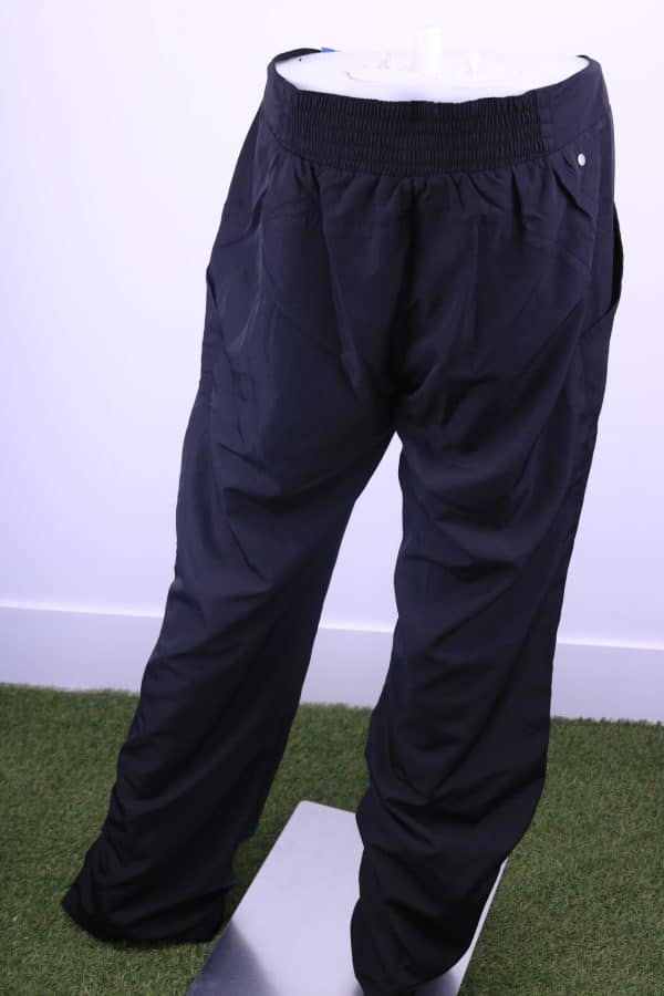 Women's Reebok OH Trousers - Image 2
