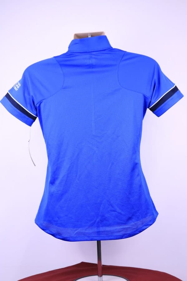 Women's Nike Dri-Fit Polo Shirt - Image 2