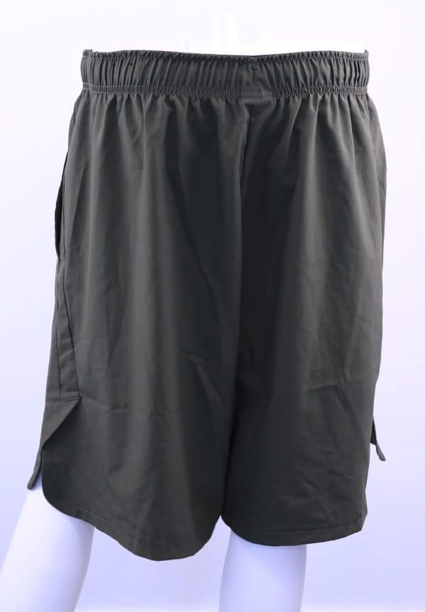Nike Dri-Fit Shorts - Image 2