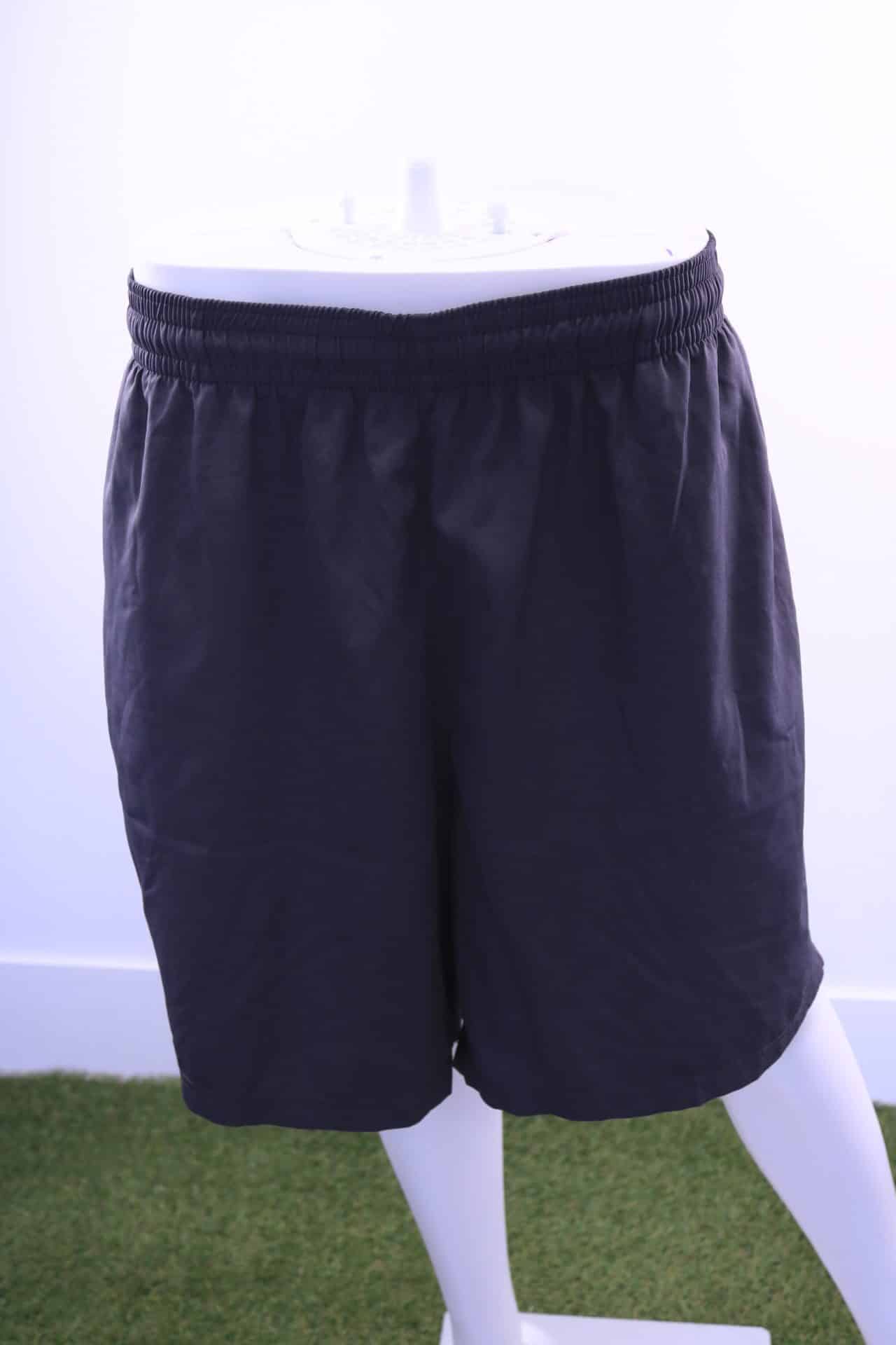 Men’s Head Sports Shorts