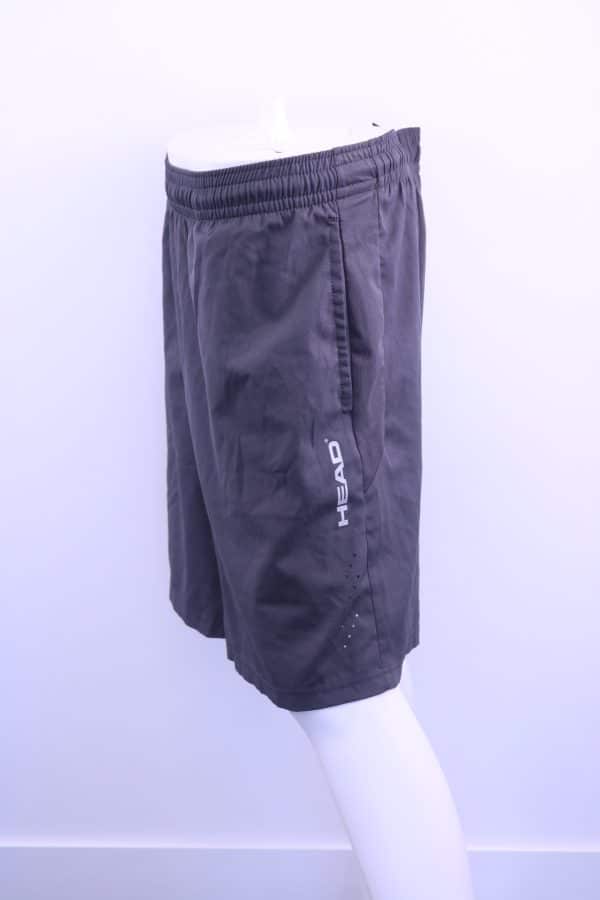 Men's Head Sports Shorts - Image 2
