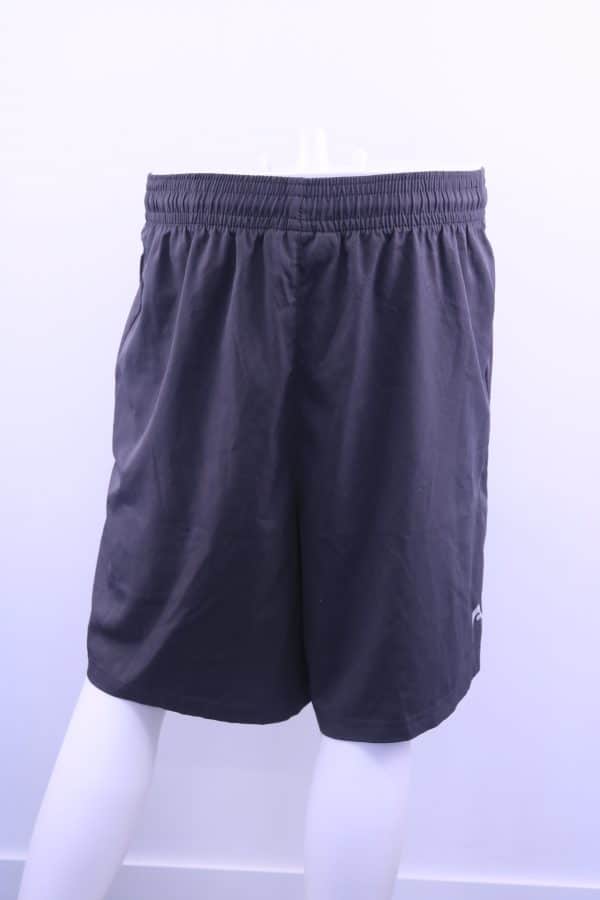 Men's Head Sports Shorts - Image 3