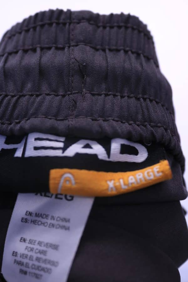 Men's Head Sports Shorts - Image 4