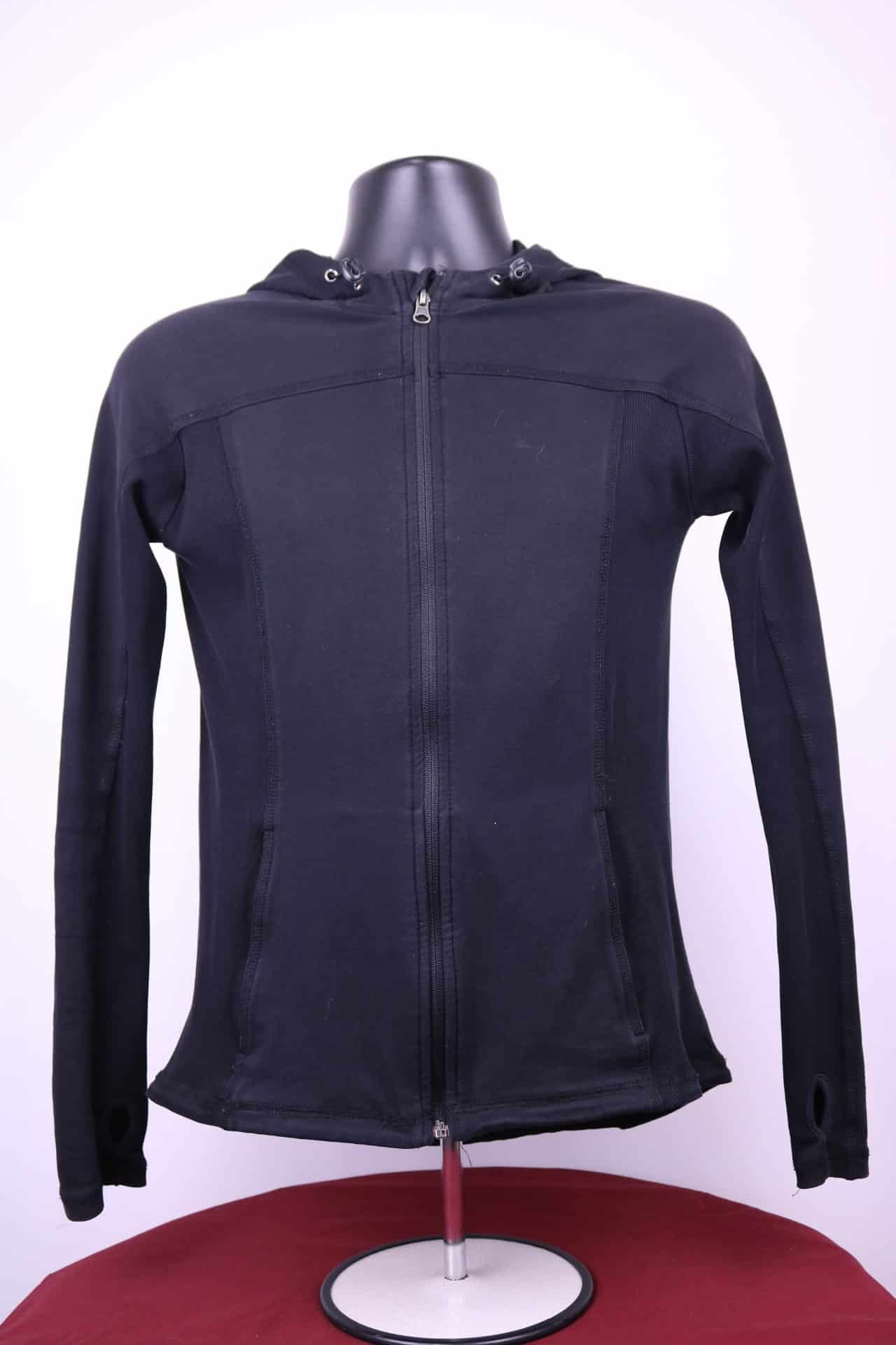 Women’s Sweaty Betty Hooded Top