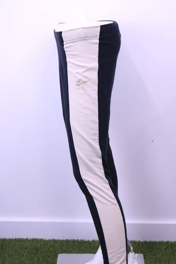 Women's Nike Air 7/8 Leggings