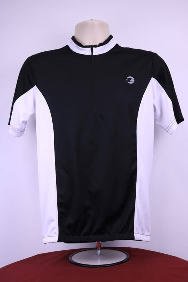 Men's Tenn Cycling Jersey