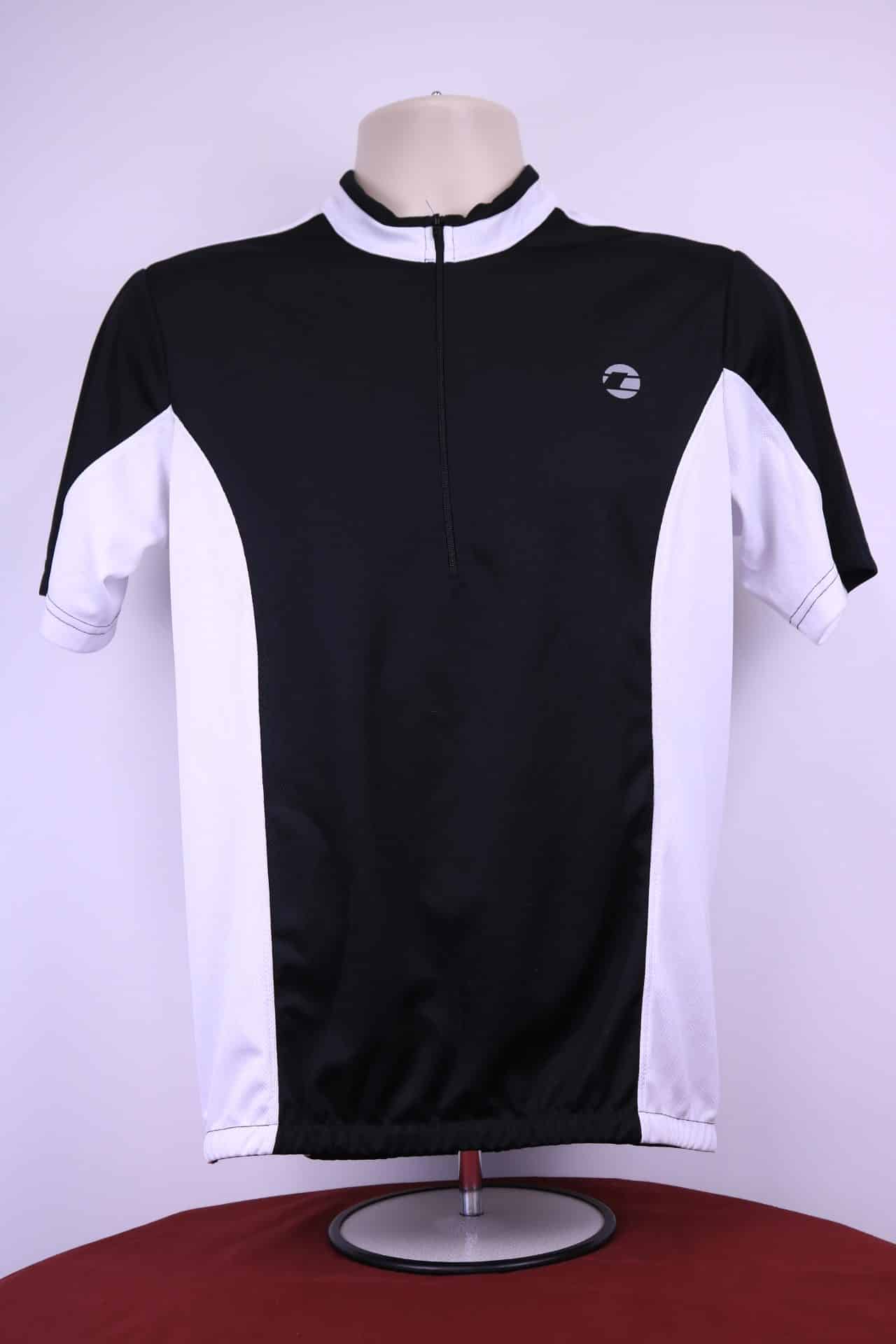 Men’s Tenn Cycling Jersey