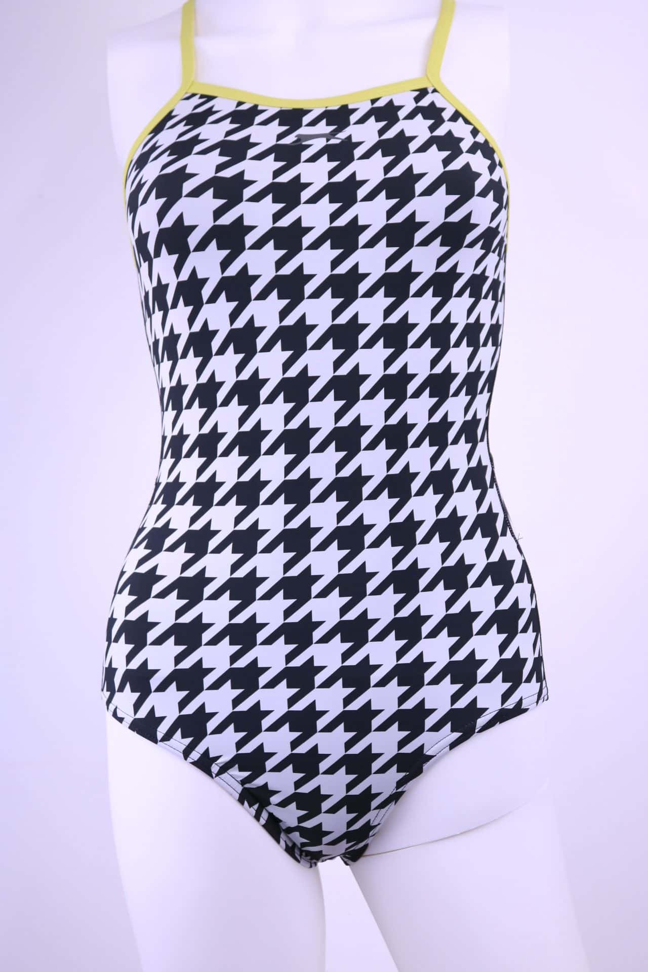 Women’s Puma Swimsuit