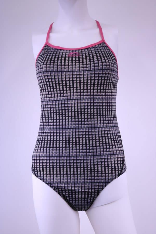 Women's Slazenger Swimsuit