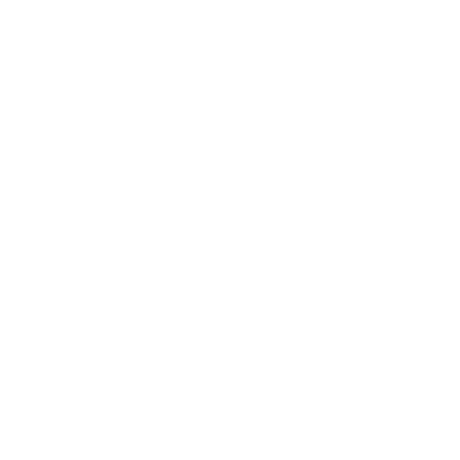 kitround