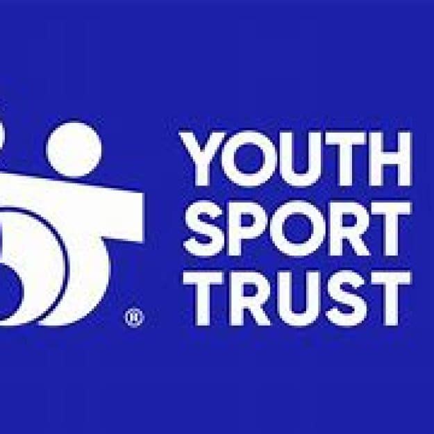 Youth Sport Trust